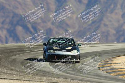media/Nov-09-2024-Speed Ventures (Sat) [[3963a68c19]]/6-Yellow Group/Session 2 (Turn 12)/